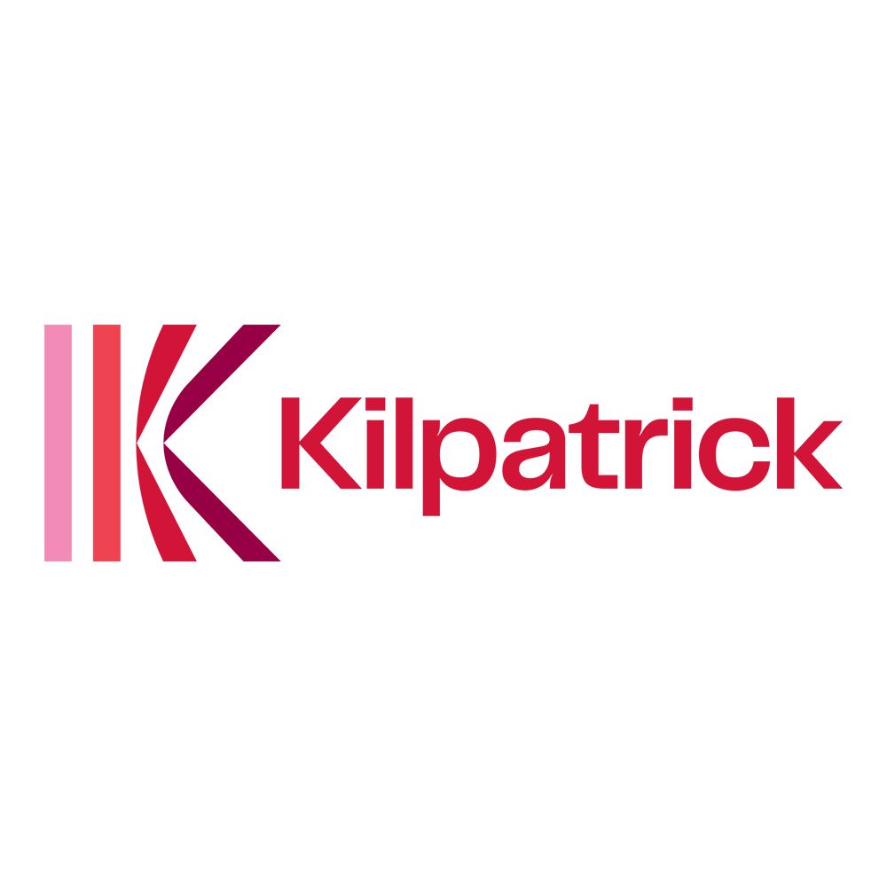 kilpatrick logo